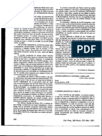 Dialnet-OrdemMedicaENormaFamiliar-6209324.pdf