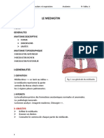 1-Polyccopie Pr Yabka. A ( Médiastin ).pdf