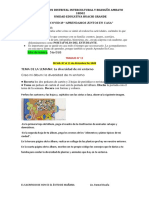 PLAN EDUCATIVO COVID 5to Ayb PDF