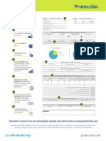 Instructivo Lecturabilidad Pensión Obligatoria PDF