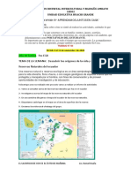 PLAN EDUCATIVO COVID 5to Ayb PDF