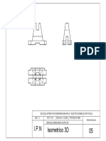 Isometrico4 - AcevesOlalde Layout3 Layout1 PDF