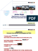 PDF 2 Motores Multiar Tecnico Modo de Compatibilidad PDF