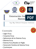 CIP - Generacion de Sistemas Fuzzy PDF