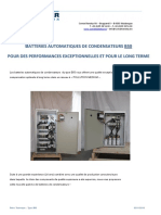 F Type B50 PDF