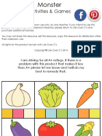 Fruits+and+Veggies.pdf