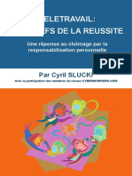 Teletravail_les_cles_de_la_reussite.pdf