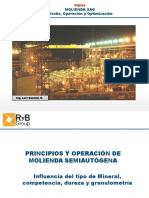 RyB Group - Molienda SAG_2