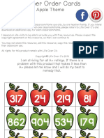 apple-number-order-cards.pdf