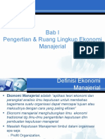 BAB 1 Pengertian & Ruang Lingkup Ekonomi Manajerial(2).pptx