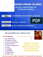 ORATORIA CLASE N° 11 - LOS FENOMENOS PROSODICOS -TM.pdf