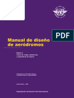 9157_MANUAL DISEÑO AERODROMOS P2_cons_es.pdf