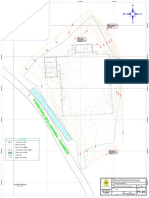 1.00 PLANO TOPOGRAFICO CAD PLANTA (1).pdf