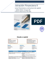 ADM-3550 - Unidad Didáctica 5.pdf