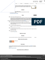 OVfinder PDF