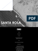 Plan de Regeneración Urbana - Santa Rosa PDF