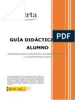 Guia didactica alumno_11-4-Desarrollo Apl android