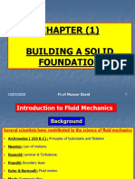 Chapt. - 1 - Introduction PDF