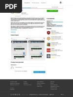 Расширение WebRTC Control - Дополнения Opera