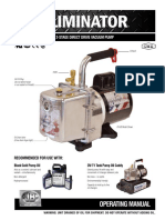 Eliminator Manual 0619