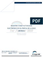 2-   Guia Facturador Electronico ante la DIAN - 8 Jun 2018.pdf