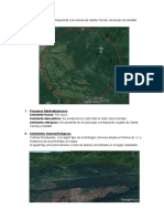 Geoformologia.pdf