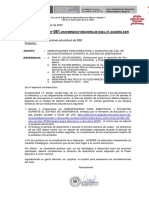 N° 061 Orientaciones para Directivos - Ebe PDF