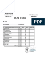 Registro de Notas de alumno edgar sede espinar.pdf