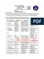 Perpajakan Kelompok 4