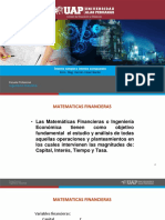 Semana 3 PDF