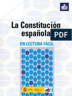 La_Constitución_Española_Lectura_Fácil.pdf