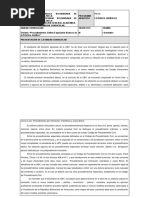 8s. Electiva B Procedimientos Civiles Especiales Basicos en La Practica Jurídica PDF