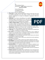 GLOSARIO 2.1.pdf
