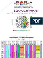 KPR Mac 2020 SRI PDF