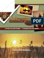 Adventure Series Catalog-Opt PDF