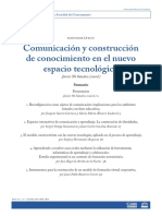 3. Comunicacion y construccion de conocimiento.pdf