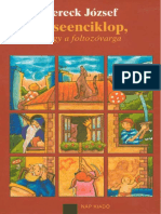 Meseenciklop PDF