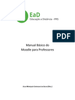 ManualEaDProfessor_2020.pdf