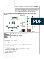 Modulo 1 Programación Arduino REV 2.0