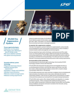 5 LPG iFLOW Product Overview PDF