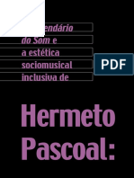 O_Calendario_do_Som_de_Hermeto_Pascoal.pdf