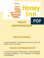 Honey Inn