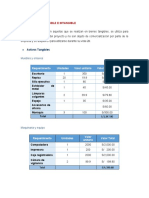 INVERSIÓN FIJA TANGIBLE E INTANGIBLE.docx