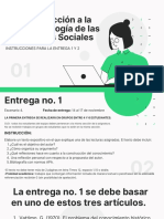 Entregas 1 y 2-2 PDF