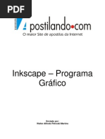 Download Apostila Inkscape by filipef9 SN48814035 doc pdf