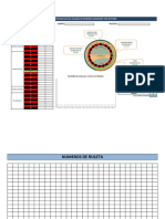 Estadisticas Ruletas Original