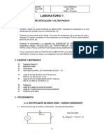 UNI - FIM - 2020-2 (ML-830) - Clase 6P Laboratorio 1 (Guía)