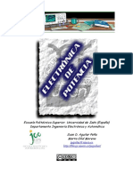 Electronica-Potencia.pdf