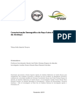Dissertação de Mestrado em Engenharia Zootécnica_Malhado de Alcobaça.pdf