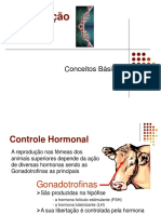 Reprodução.pdf